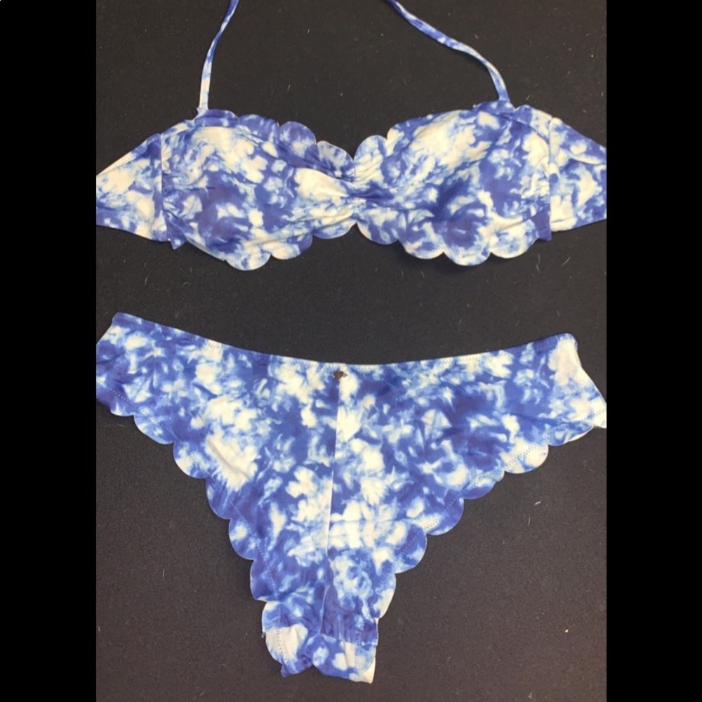 bikini